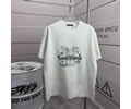 LV Lovers T-shirt Best quality