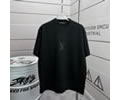 LV Lovers T-shirt Best quality