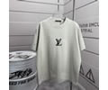 LV Lovers T-shirt Best quality