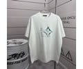 LV Lovers T-shirt Best quality