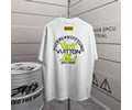 LV Lovers T-shirt Best quality