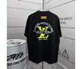 LV Lovers T-shirt Best quality