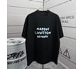 LV Lovers T-shirt Best quality