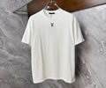 LV Lovers T-shirt Best quality