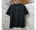 LV Lovers T-shirt Best quality