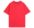 LV Lovers T-shirt Best quality