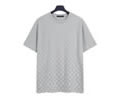 LV Lovers T-shirt Best quality