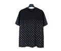 LV Lovers T-shirt Best quality