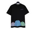 LV Lovers T-shirt Best quality