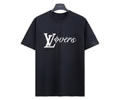 LV Lovers T-shirt Best quality