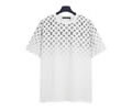 LV Lovers T-shirt Best quality