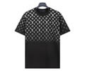 LV Lovers T-shirt Best quality
