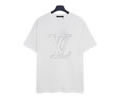 LV Lovers T-shirt Best quality