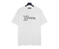 LV Lovers T-shirt Best quality