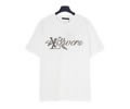 LV Lovers T-shirt Best quality