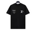 LV Lovers T-shirt Best quality