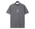 LV Lovers T-shirt Best quality