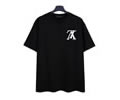 LV Lovers T-shirt Best quality