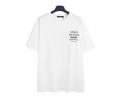 LV Lovers T-shirt Best quality