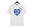 LV Lovers T-shirt Best quality