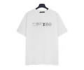 LV Lovers T-shirt Best quality