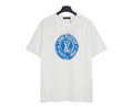 LV Lovers T-shirt Best quality