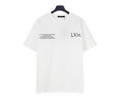 LV Lovers T-shirt Best quality