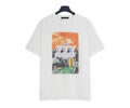LV Lovers T-shirt Best quality