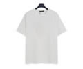 LV Lovers T-shirt Best quality