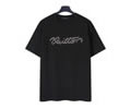 LV Lovers T-shirt Best quality