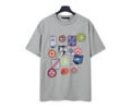 LV Lovers T-shirt Best quality
