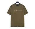 LV Lovers T-shirt Best quality
