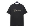 LV Lovers T-shirt Best quality