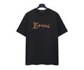 LV Lovers T-shirt Best quality