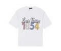 LV Lovers T-shirt Best quality