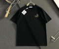 LOEWE Lovers T-shirt best quality