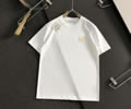 LOEWE Lovers T-shirt best quality