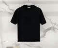 LOEWE Lovers T-shirt best quality