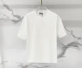 LOEWE Lovers T-shirt best quality