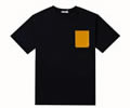LOEWE Lovers T-shirt