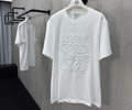 LOEWE Lovers T-shirt