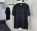 LOEWE Lovers T-shirt