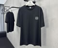 LOEWE Lovers T-shirt