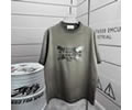 Maison Margiela Lovers summer T-shirt best quality