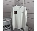 OFF WHITE Men Summer T-shirt best quality