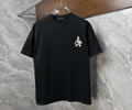 PRADA Men Summer T-shirt Best quality