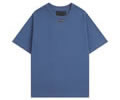 PRADA Men Summer T-shirt Best quality