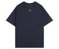PRADA Men Summer T-shirt Best quality