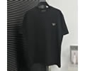 PRADA Men Summer T-shirt