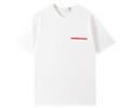 PRADA Men Summer T-shirt